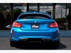 Thumbnail Photo 19 for 2020 BMW M2 Competition